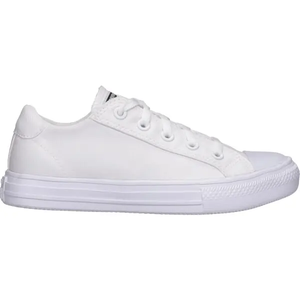 Converse Converse DAY ONE ORIGINAL Дамски маратонки, бяло, размер