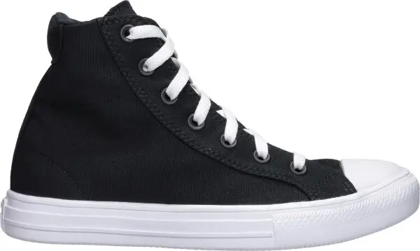 Converse Converse DAY ONE ORIGINAL Унисекс кецове, черно, размер