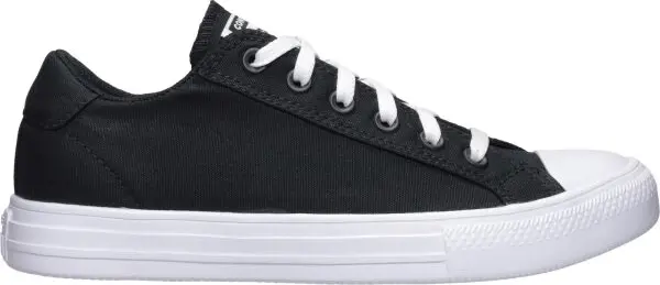 Converse Converse DAY ONE ORIGINAL Унисекс кецове, черно, размер