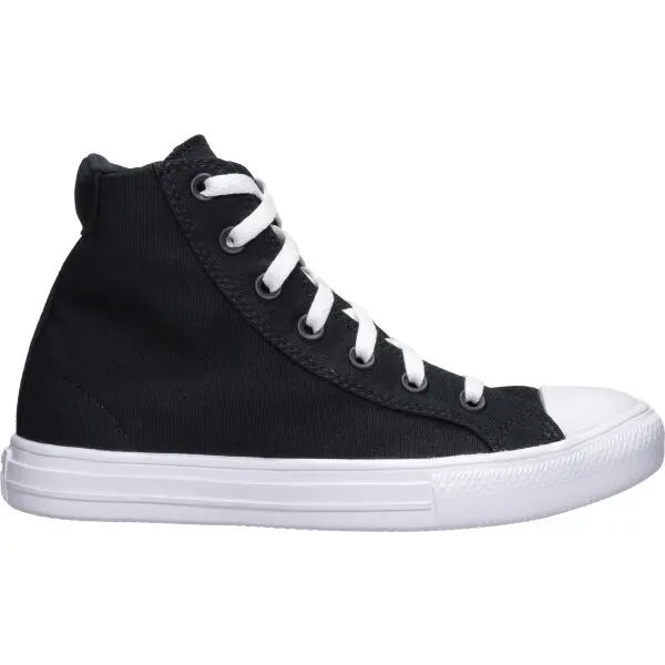 Converse Converse DAY ONE ORIGINAL Унисекс кецове, черно, размер