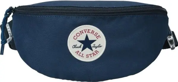 Converse Converse SLING PACK Универсална чантичка а кръста, тъмносин, размер
