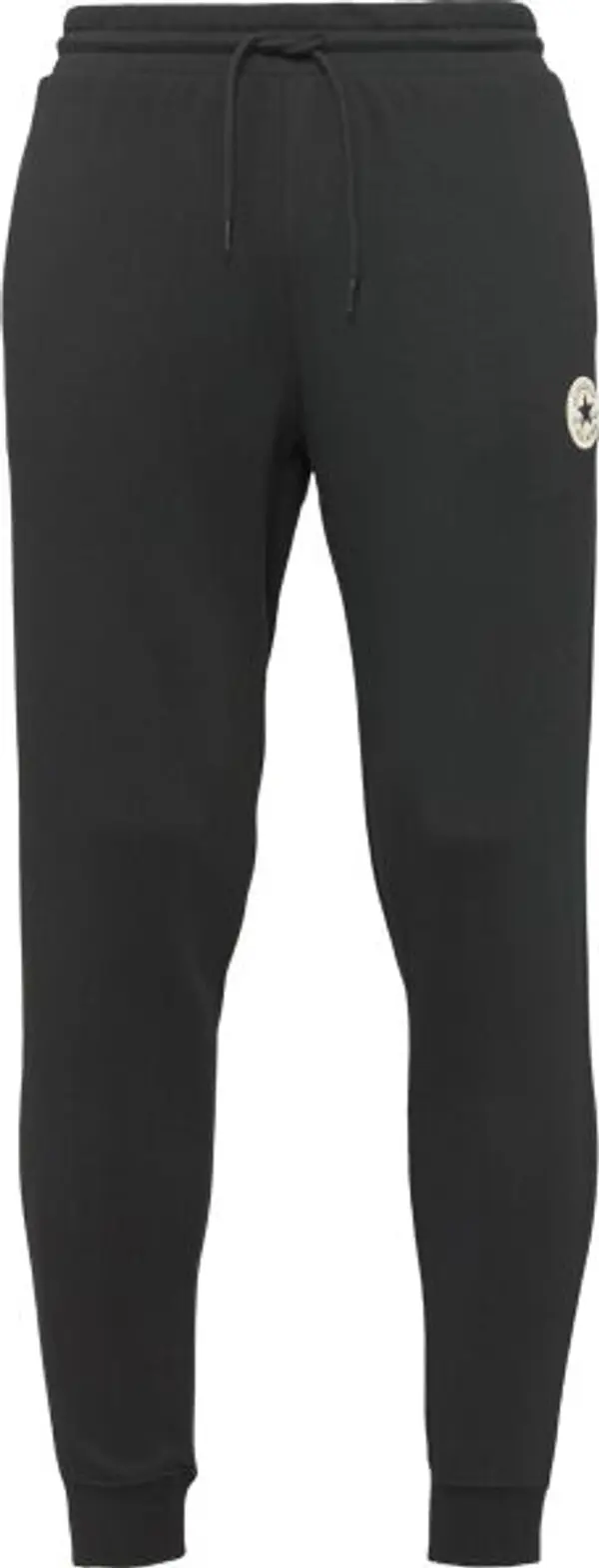 Converse Converse STANDARD FIT CORE CHUCK PATCH Мъжки анцуг, черно, размер