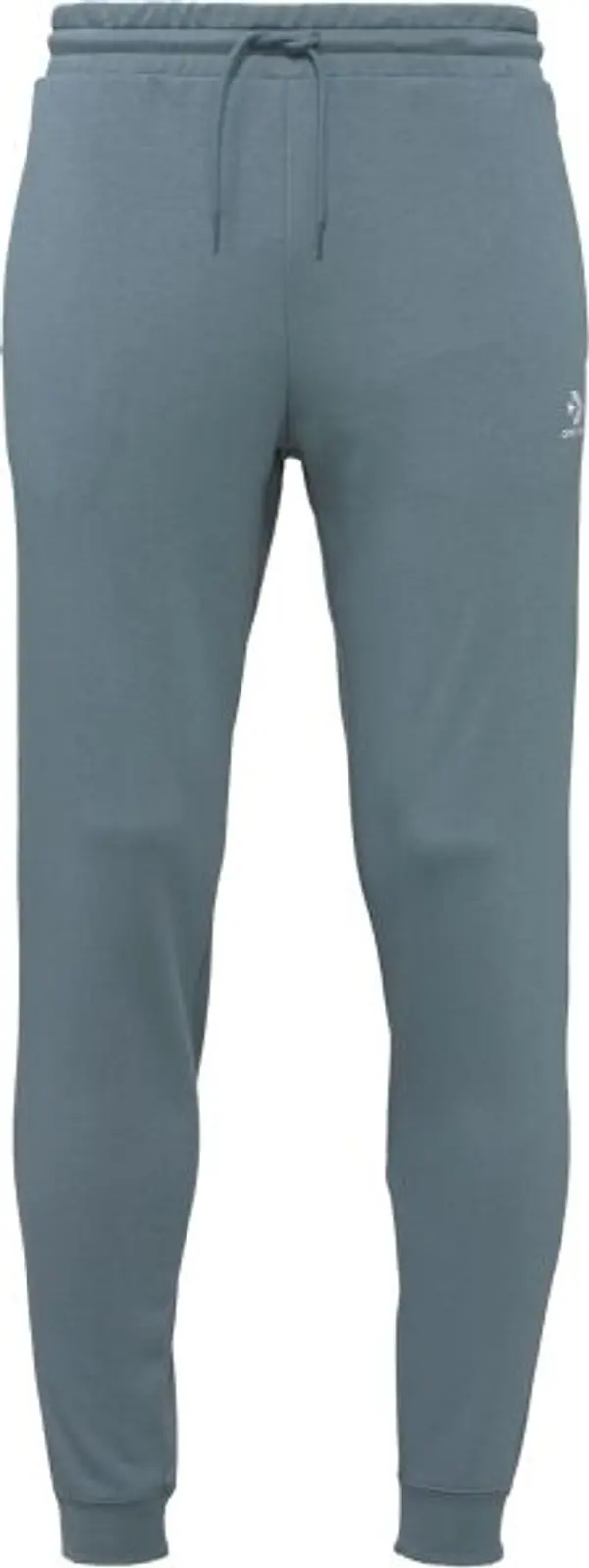 Converse Converse STANDARD FIT CORE CHUCK PATCH Мъжки анцуг, светлосиньо, размер