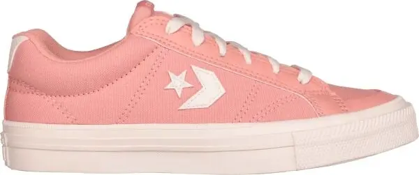Converse Converse TOBIN Мъжки спортни обувки с нисък профил, розово, размер