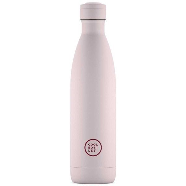 COOL BOTTLES COOL BOTTLES TERMO 750 ML Термобутилка, розово, размер