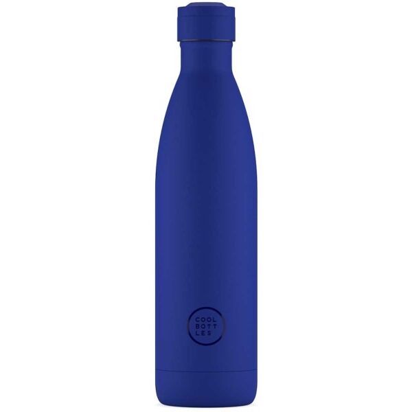 COOL BOTTLES COOL BOTTLES TERMO 750 ML Термобутилка, синьо, размер