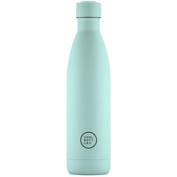 COOL BOTTLES COOL BOTTLES TERMO 750 ML Термобутилка, светлосиньо, размер