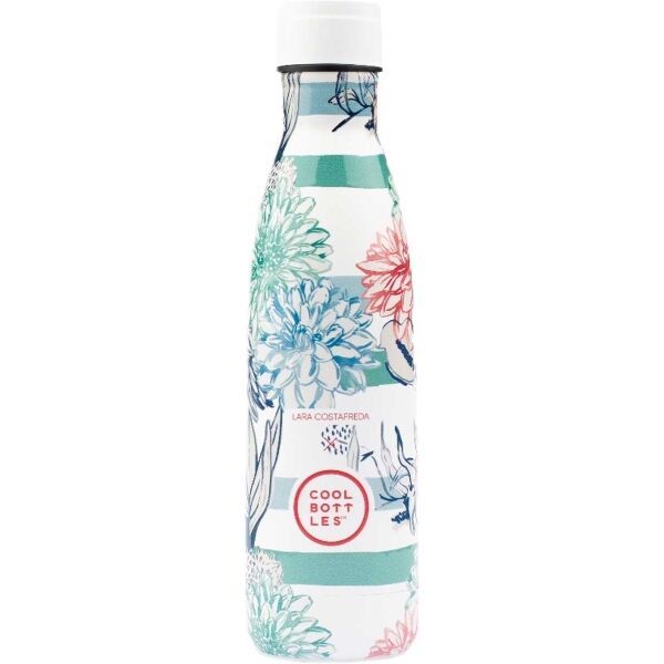 COOL BOTTLES COOL BOTTLES XCLUSIVE! SHADOWS 500 ML Термобутилка, микс, размер