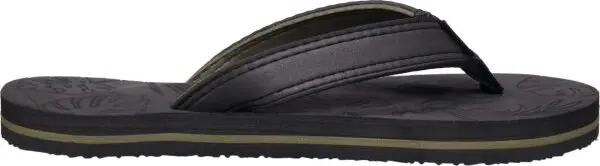 Cool Cool PAOLA Дамски джапанки, черно, размер