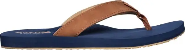 Cool Cool SIN Мъжки джапанки, тъмносин, размер