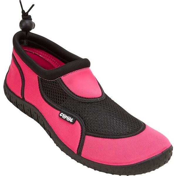 Cool Cool SKIN 3 Обувки за вода, розово, размер