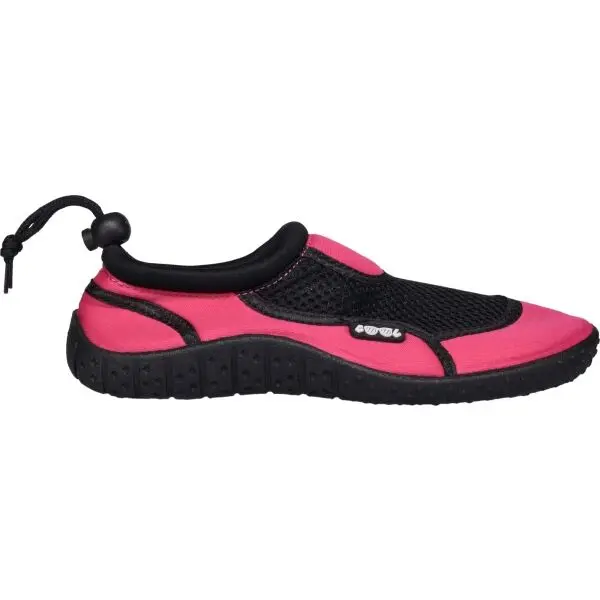 Cool Cool SKIN 3 Обувки за вода, розово, размер