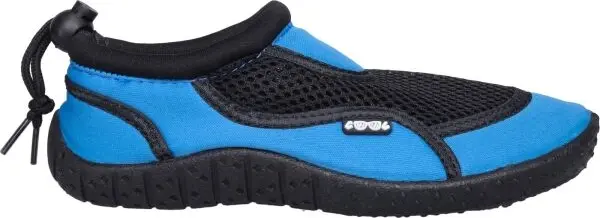 Cool Cool SKIN 3 Обувки за вода, синьо, размер