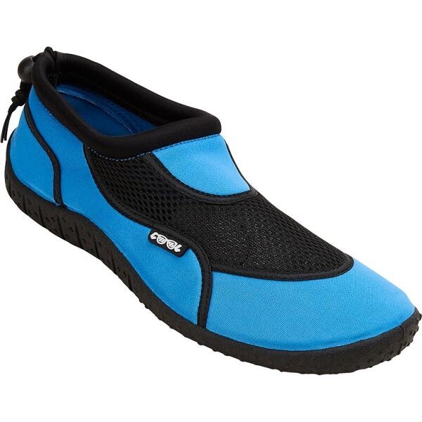 Cool Cool SKIN 3 Обувки за вода, синьо, размер