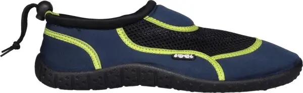 Cool Cool SKIN 3 Обувки за вода, тъмносин, размер