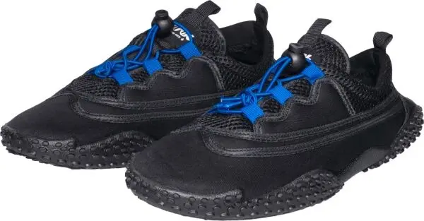 Cool Cool SKIN TEK Мъжки обувки за вода, черно, размер