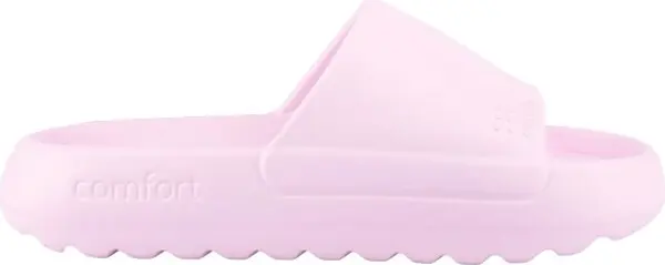 Coqui Coqui ALFA Дамски чехли, розово, размер