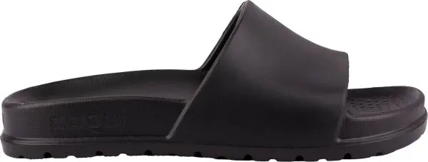 Coqui Coqui BAYA Мъжки чехли, черно, размер