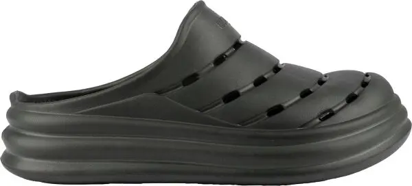 Coqui Coqui CRAFT Мъжки джапанки, тъмнозелено, размер