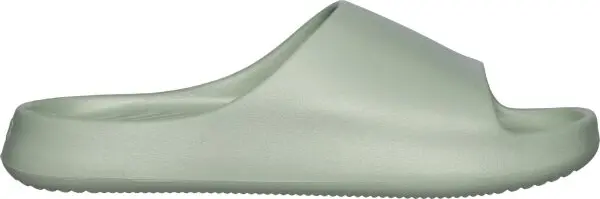 Coqui Coqui JOLLY Дамски чехли, зелено, размер