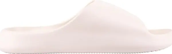 Coqui Coqui JOLLY Мъжки чехли, бежово, размер