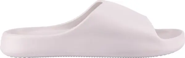 Coqui Coqui JOLLY Мъжки чехли, сиво, размер