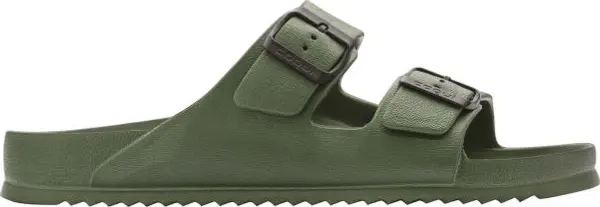 Coqui Coqui KONG Мъжки чехли, khaki, размер