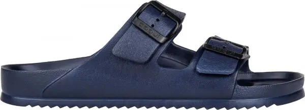 Coqui Coqui KONG Мъжки чехли, тъмносин, размер