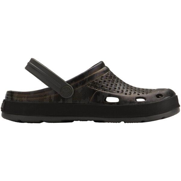 Coqui Coqui LINDO Дамски сандали, черно, размер