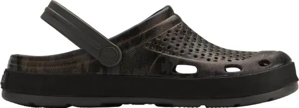 Coqui Coqui LINDO Дамски сандали, черно, размер