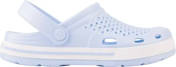 Coqui Coqui LINDO W Дамски сандали, светлосиньо, размер