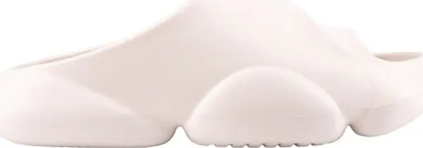 Coqui Coqui MAIX Дамски чехли, бежово, размер