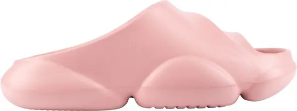 Coqui Coqui MAIX Дамски чехли, розово, размер