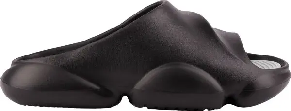 Coqui Coqui MAIX Мъжки чехли, черно, размер