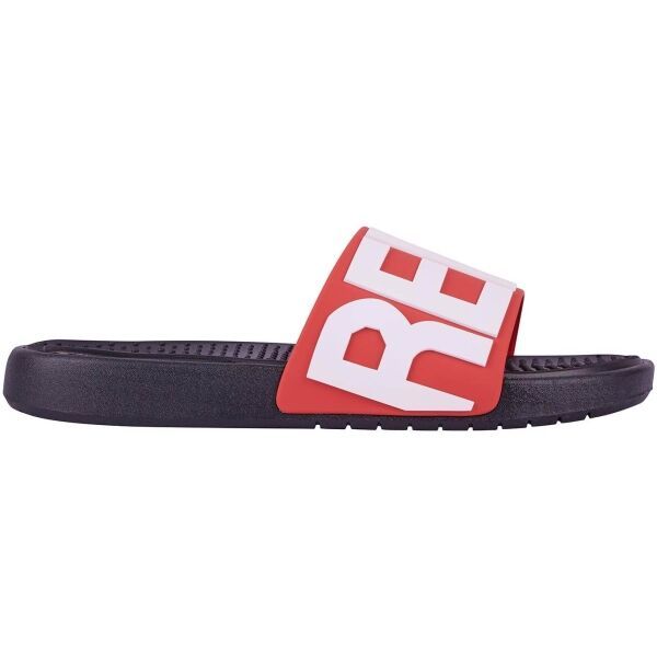 Coqui Coqui SPEEDY Чехли, червено, размер