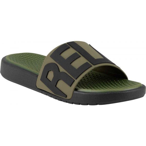 Coqui Coqui SPEEDY Чехли, khaki, размер