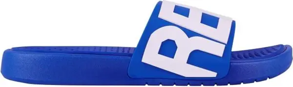 Coqui Coqui SPEEDY Чехли, синьо, размер