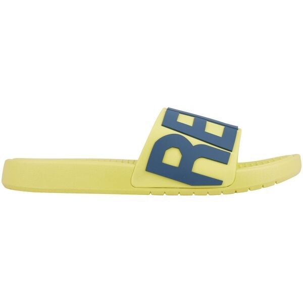 Coqui Coqui SPEEDY Чехли, светло-зелено, размер