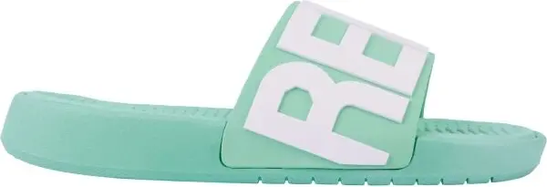 Coqui Coqui SPEEDY Чехли, светло-зелено, размер