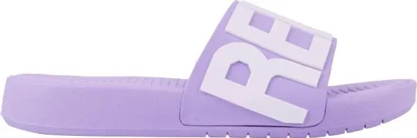 Coqui Coqui SPEEDY Дамски чехли, лилаво, размер