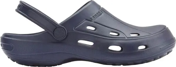 Coqui Coqui TINA Дамски сандали, тъмносин, размер