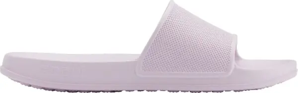 Coqui Coqui TORA Дамски  чехли, лилаво, размер