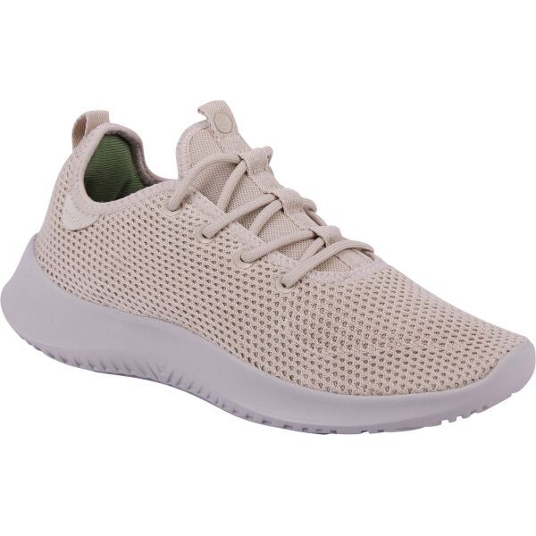 Coqui Coqui WAKE ON Дамски обувки, бежово, размер