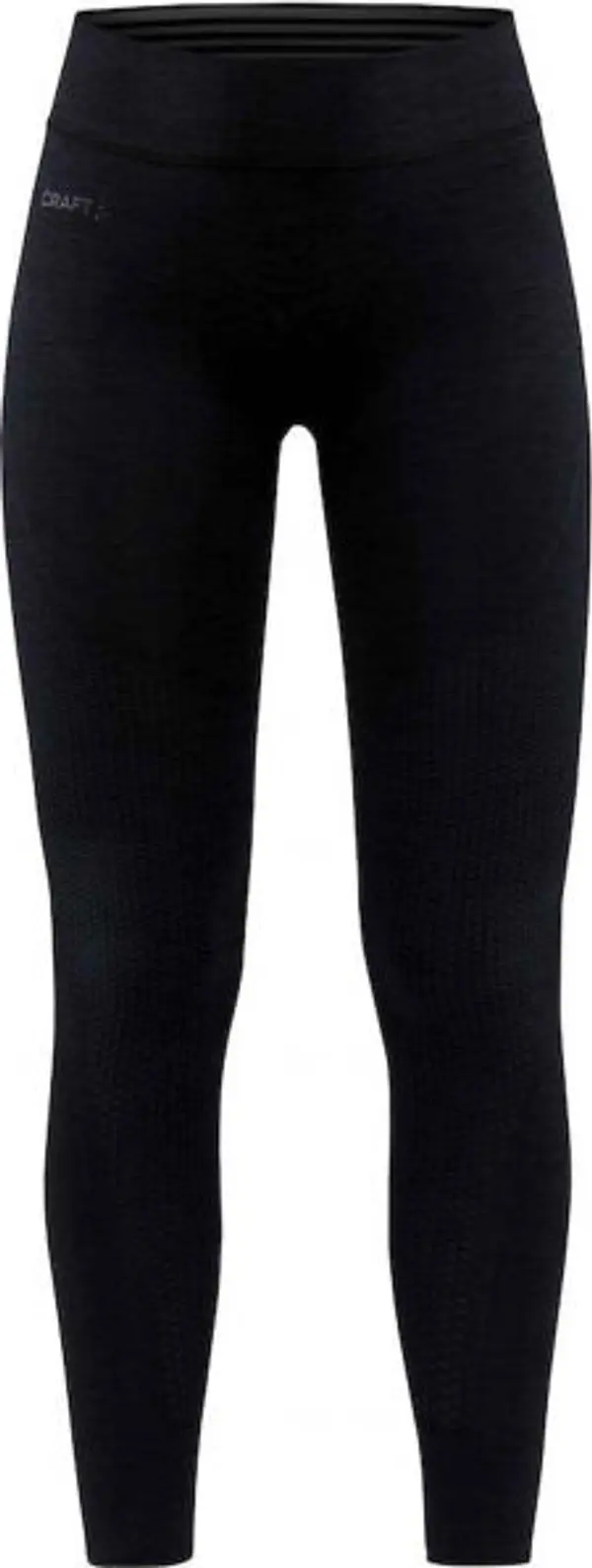 Craft Craft CORE DRY ACTIVE COMFORT Дамски функционален клин, черно, размер