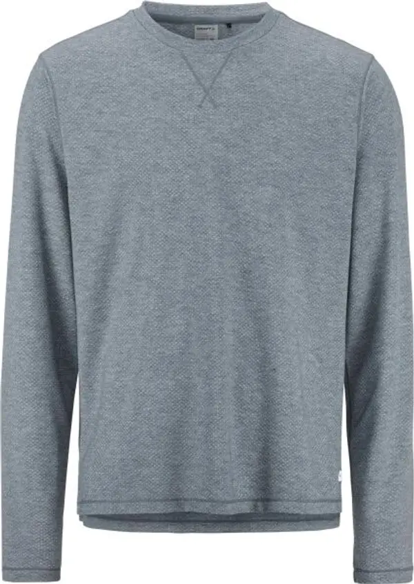 Craft Craft THERMAL MESH CN M Мъжка функционална тениска, светлосиньо, размер