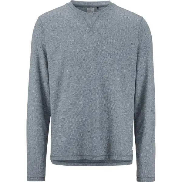 Craft Craft THERMAL MESH CN M Мъжка функционална тениска, светлосиньо, размер