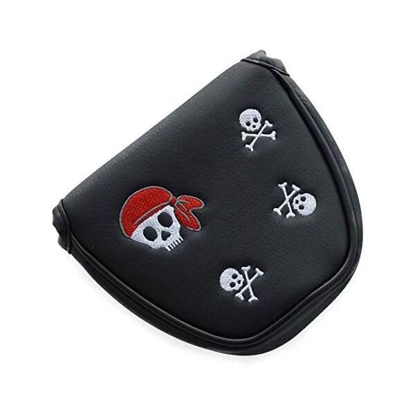 CREATIV COVER CREATIV COVER BLADE Защитен калъф за стик, черно, размер