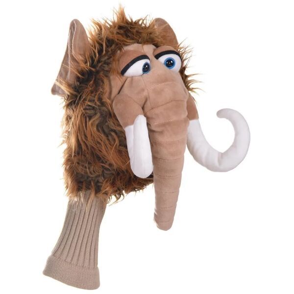 CREATIV COVER CREATIV COVER FLETCHER Защитна опаковка, кафяво, размер