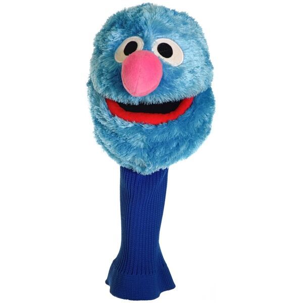 CREATIV COVER CREATIV COVER GROBI Защитна опаковка, синьо, размер