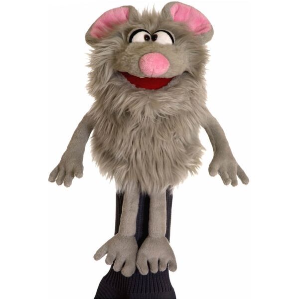 CREATIV COVER CREATIV COVER TUDDEL Защитна опаковка, тъмносиво, размер